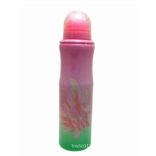 Body Spray for Male for OEM with Nice Smell and Fresh Smell